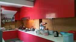 Blk 551 Ang Mo Kio Avenue 10 (Ang Mo Kio), HDB 5 Rooms #112636962